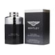 thumbnail image 1 of For Men Black Edition Edp 100ml Hombre, 1 of 2