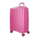 thumbnail image 2 of Maleta Grande Saxoline Titanium Rosado, 2 of 10