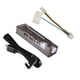 thumbnail image 3 of EXP Gdc Tarjeta De Video Independiente Dock Pci-E X16 Extended 12V DC Para Notebook Mini PCI-E, 3 of 5