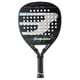 thumbnail image 1 of Pala Elite Woman 2023, 1 of 2