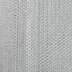 thumbnail image 4 of Set 3 Paños 30x30cm Poliester, 4 of 4
