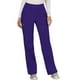 thumbnail image 1 of Pantalon Clinico Revolution Mujer Morado XXS, 1 of 4
