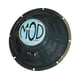 thumbnail image 3 of Altavoz amplificador para guitarra Jensen Blackbird, 10 pulgadas, 40 W y 8 ohmios, 3 of 3
