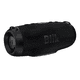 thumbnail image 1 of Parlante bluetooth portátil powerbass30 30w 34 hrs Negro, 1 of 3