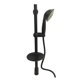 thumbnail image 1 of Regadera manual Kingston Brass KX2526SBB Showerscape de 5 funciones, 1 of 2