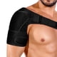 thumbnail image 1 of Faja de Hombro Wildup Ajustable de Compresión, 1 of 7