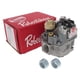 thumbnail image 2 of Válvula de gas Prysm 700-506 compatible con LENNOX 3/4" NPT, 2 of 5
