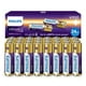 thumbnail image 1 of Batería de litio PHILIPS AA 1,5 V L91, paquete de 24 unidades, no recargable, 1 of 3