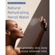 thumbnail image 2 of Bruma facial Kerstin Florian Neroli Water 100 ml con probióticos, 2 of 8