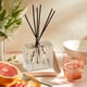 thumbnail image 4 of Difusor de varillas NEST Fragrances Grapefruit 175 ml, 4 of 6