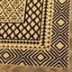 thumbnail image 5 of Alfombra Arizona Beige 123 x 185 cm, 5 of 6