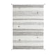 thumbnail image 1 of Alfombra K. Tribal Natural 160X230 19666 Nat/Grey, 1 of 3