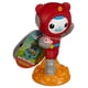 thumbnail image 4 of Juguete de baño Fisher-Price Octonauts Barnacles Squirter de más de 3 años, 4 of 6