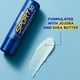 thumbnail image 4 of Bálsamo labial Coppertone Sport FPS 30 de amplio espectro, barra de 8 mL, 4 of 9