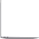 thumbnail image 3 of Macbook Air Mgn63ll a 8gb 256gb Ssd 13 3 Gris Espacial Reacondicionado, 3 of 4
