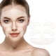 thumbnail image 1 of Wrinkle Forehead Patch Forehead Line Gel Patch Eye Mask Firming Lift Up Mask Stickers Smooth Wrinkle Face Skin Care, 1 of 3