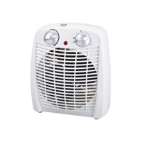 Sindelen - Turbo Calefactor Tc-2070V