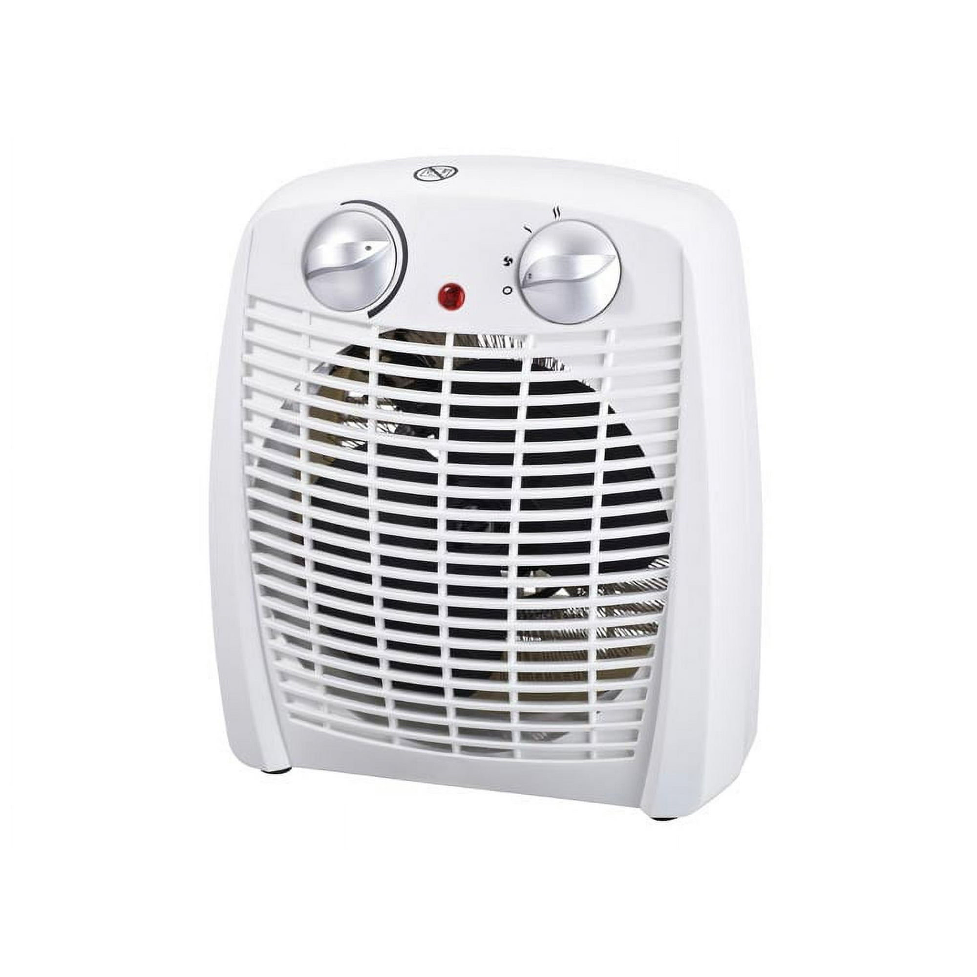 Sindelen - Turbo Calefactor Tc-2070v