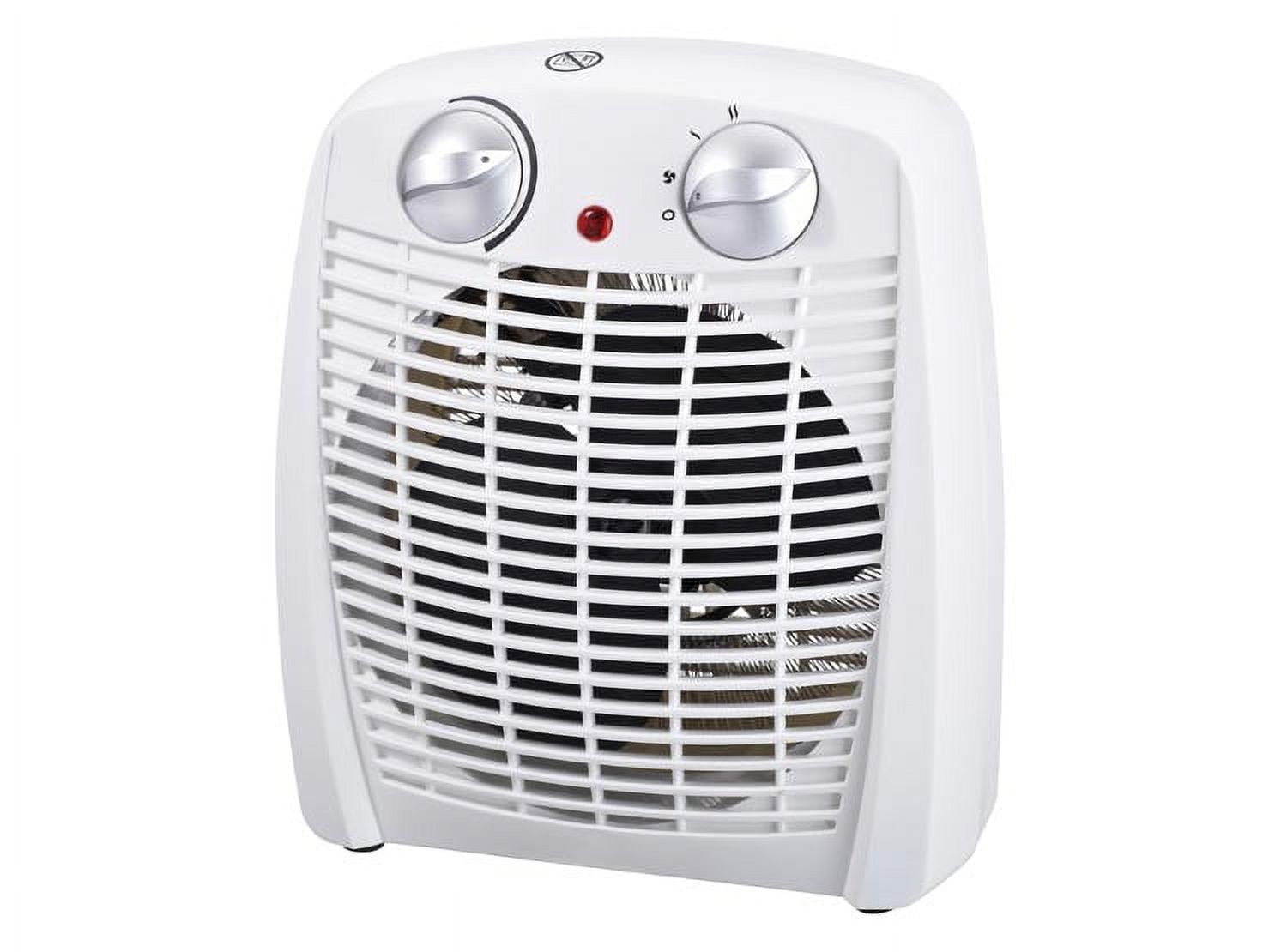 Sindelen - Turbo Calefactor Tc-2070V