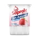 thumbnail image 1 of Yoghurt  Batido Sin Azúcar Sabor Frutilla Pote, 155 gr, 1 of 1