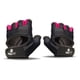 thumbnail image 1 of Guantes Pink (Par) S| FullFit, 1 of 3