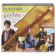 thumbnail image 1 of Pictionary Air Harry Potter de Mattel Games – Juego de Dibujo para mayores de 8 años, 1 of 7