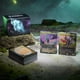 thumbnail image 3 of Magic: The Gathering Commander Deck Edge of Eternities, 3 of 7