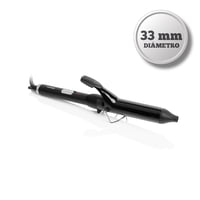 Siegen - Ondulador Sg-2420 43W Negro