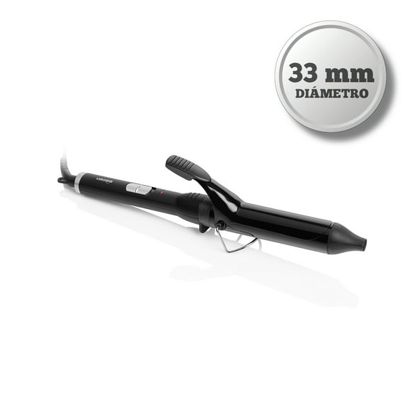 Ondulador SG-2420 43W Negro