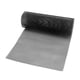 thumbnail image 3 of Inserto De Rejilla Automotriz De Malla Para Parrilla De Coche Para Parachoques Automotriz De Ventilación De Capó, 3 of 5