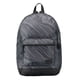 thumbnail image 1 of Mochila Notebook Tocax, 1 of 3