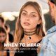 thumbnail image 2 of BodyJ4You Set de 2 collares choker elásticos estilo tatuaje, 2 of 8