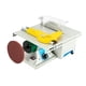 thumbnail image 1 of Herramienta de Pulido y Abrillantado XUFOPLY 5 en 1 750 W 110 V, 1 of 8