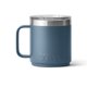 thumbnail image 3 of Taza YETI Rambler de acero inoxidable con aislamiento al vacío de 300 ml, 3 of 7