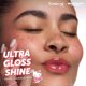 thumbnail image 2 of Bálsamo labial The Crème Shop Hello Kitty Berry Cherry, 2 of 9