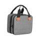 thumbnail image 1 of Bolsa Para Impresora Fotográfica Con Divisor Desmontable Diseño De Dos Capas Protección Acolchada, 1 of 5
