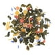 thumbnail image 2 of Té Season Verde Frambuesa 100 Gr, 2 of 2