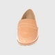 thumbnail image 3 of Mocasín Rosado I-Run, 3 of 4