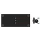 thumbnail image 4 of Soporte para Brazo de Silla de Ruedas RAM MOUNTS para Xbox Adaptive, 4 of 4