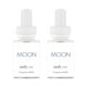 thumbnail image 1 of Recarga de aromas para el hogar Pura & Unify Co. Difusor de aire inteligente para el hogar, 1 of 7