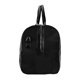 thumbnail image 5 of Bolsa de lona McKlein Pasadena de 51 cm de nailon de gran capacidad, 5 of 7