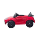 thumbnail image 2 of Auto Niño eléctrico bluetooth musica control para padres rojo HZBB-966, 2 of 5