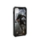 thumbnail image 4 of Funda UAG Monarch para iPhone 13 Pro - Negro, 4 of 8