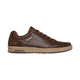 thumbnail image 1 of ZAPATILLAS URBANAS SKECHERS CAVELL SPARKMAN HOMBRE | 210944 - Talla 41, 1 of 6