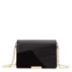 thumbnail image 2 of Cartera Cue Sint Negro Gacel, 2 of 2