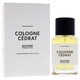 thumbnail image 3 of Colonia Matiere Premiere Cedrat EDP 100ml Hombre, 3 of 3