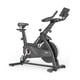 thumbnail image 1 of Bicicleta Spinning Transtar Friction 15 KG Wheel - S800B, 1 of 3