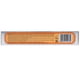 thumbnail image 4 of Marvis Pasta de Dientes Jengibre Menta 85ml, 4 of 7