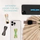 thumbnail image 4 of Grip para Teléfono LOVEHANDLE Universal para Smartphones y Tablets, 4 of 4