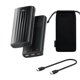 thumbnail image 1 of Power Bank 20000mAh 22.5W Cargador Portátil Batería Externa, 1 of 6